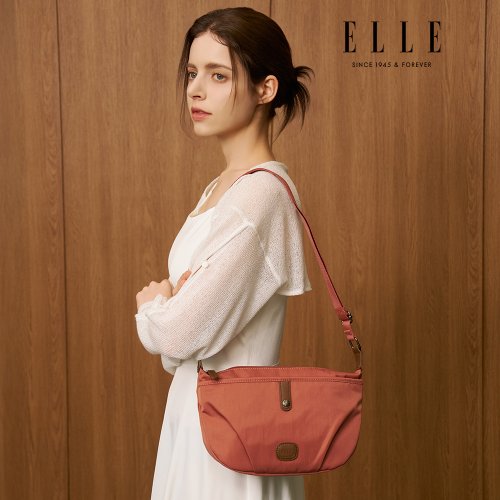 상품 이미지3