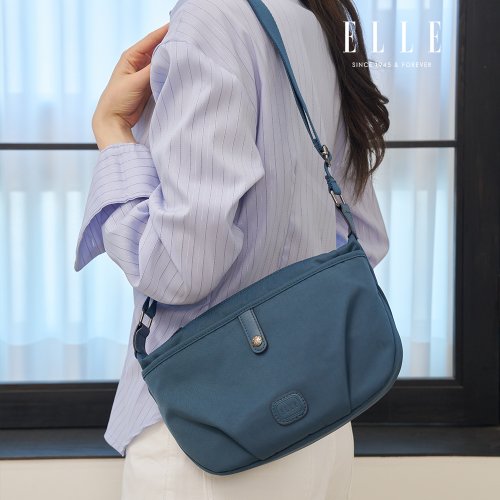 상품 이미지6