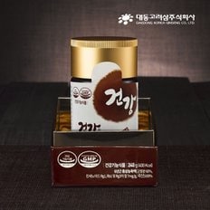 [본사직영][대동고려삼] 6년근 홍삼농축액 건강 홍삼정(240g x 1병) / 건강기능식품