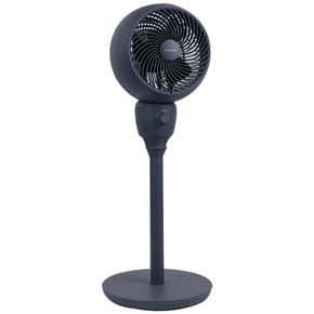 델라이프 스탠드형 서큘레이터 DF-9000 공기순환 /NSM[36010847]