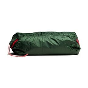 텐트백 63 x 25cm (Tent Bag / 텐트수납용 가방)