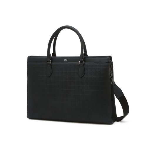 LF Product Image2