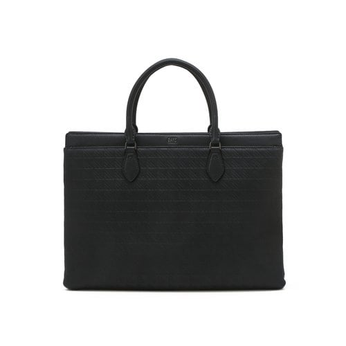 LF Product Image3