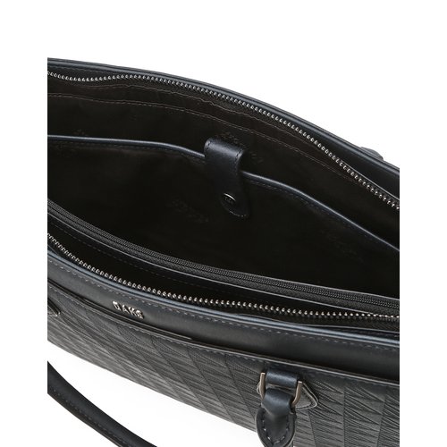 LF Product Image4