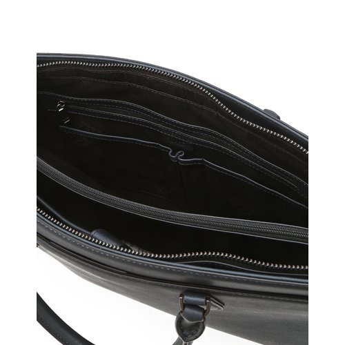 LF Product Image5