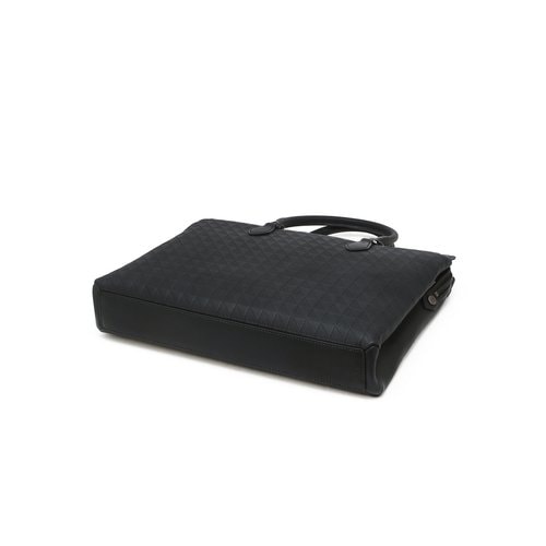 LF Product Image6