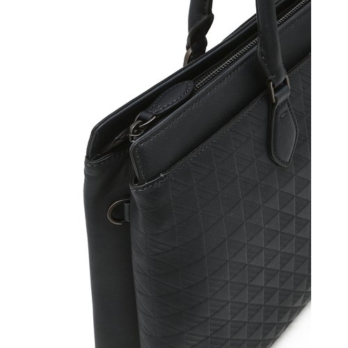 LF Product Image7