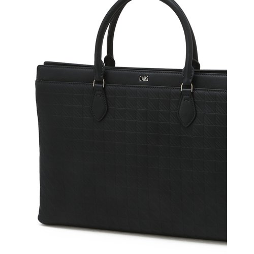 LF Product Image8