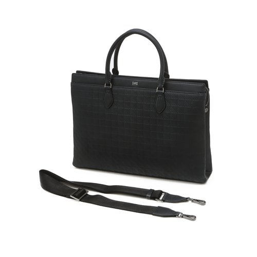 LF Product Image9