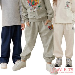 유아동 봄가을 데일리 팬츠 균일가 6종 모음_P419984695