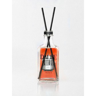 달리 뜨라미떼 디퓨저 클래식 글래스 200ml