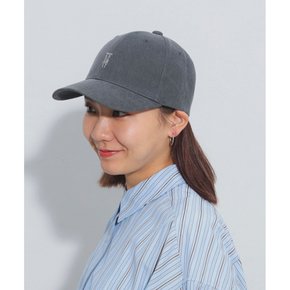 빔즈 하트 핸즈 로그 캡
