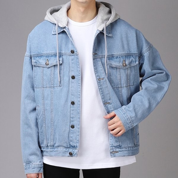 확대된 대표 대표이미지
