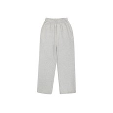 Briana Sweat Jogger Pants