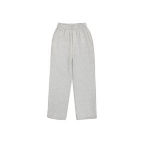 Briana Sweat Jogger Pants