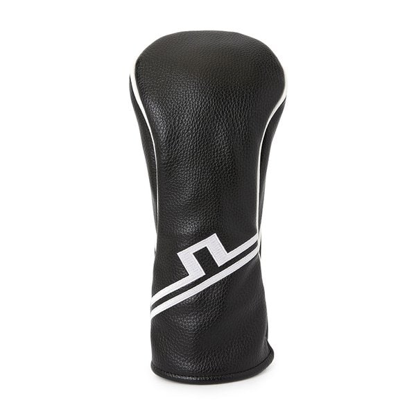 [부산점] 골프 페어웨이 헤드커버 GUAC14621 9999