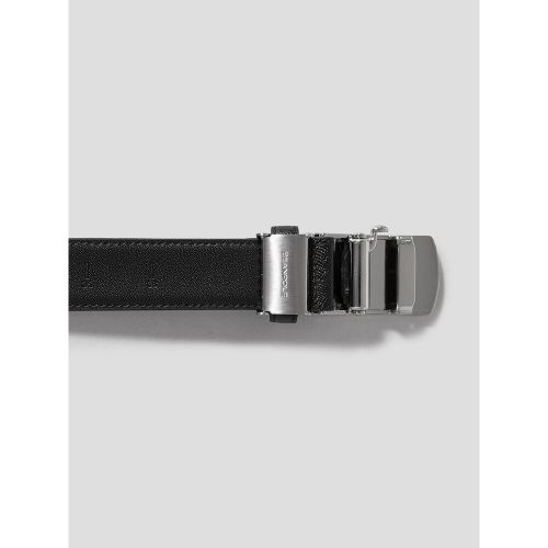 상품이미지4