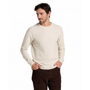 4812178 ToadCo Framer II Long Sleeve Crew