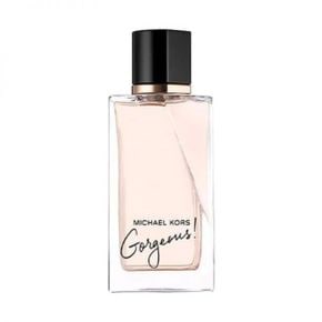 여성 고져스 EDP 1.7 oz 프래그런스 향수 0 11504718