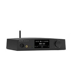 aune 에이유엔이 DAC / 블루투스 헤드폰앰프 S9c Pro BT