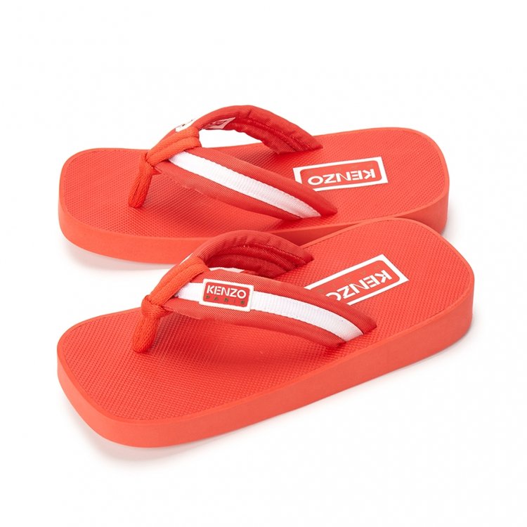 rep product image1