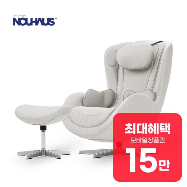 확대된 대표 상품이미지1