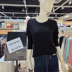 DP02 라운드이너티 LS3TSS105_P428677514