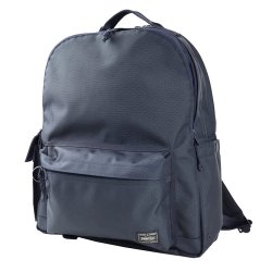 Porter Explorer Daypack M 21L 7-17996 NEU Made in Japan