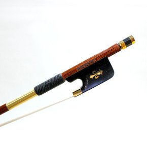 스즈키 첼로활 SCB-300