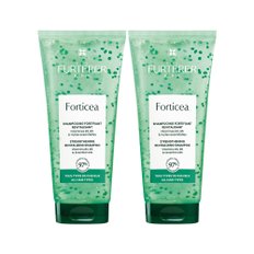 르네휘테르 [해외직배송] 르네휘테르 포티샤 샴푸 200ml x 2개세트