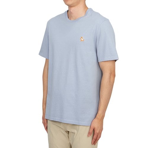 rep product image10