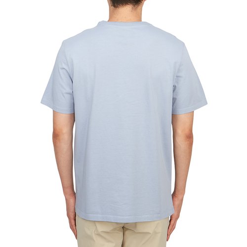 rep product image10