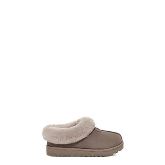 UGG (W)23FW 타제트TAZZETTE(1663303517)