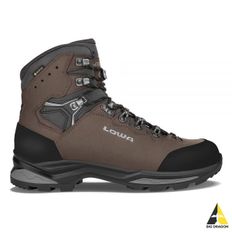 CAMI 아미NO EVO GTX W (210629-4527) (남성 카미노 에보 와이드)