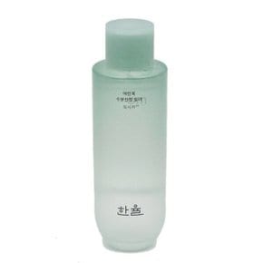 어린쑥 수분진정 토너(신형) 150ml GM