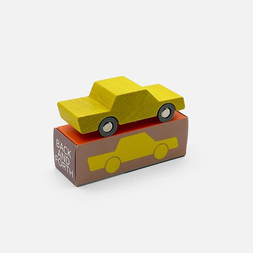 상품이미지5