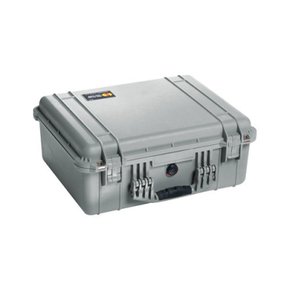 [펠리칸, PELICAN] 펠리칸 1550 CASE, 하드케이스, 부품