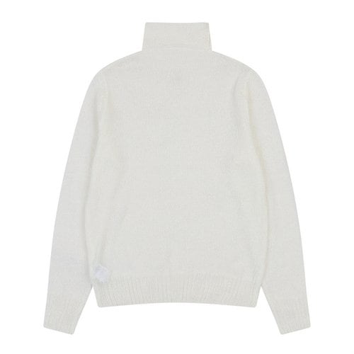 상품이미지6
