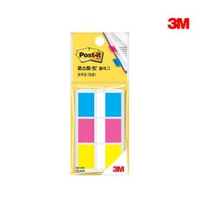 3M 포스트잇 플래그 680-3KN