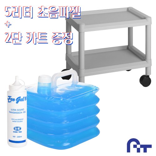 상품이미지7