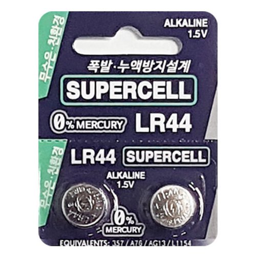 이미지3