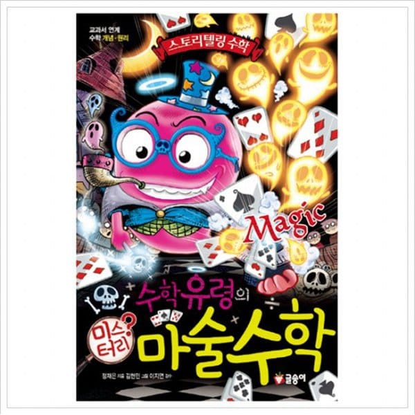 확대된 대표 대표이미지