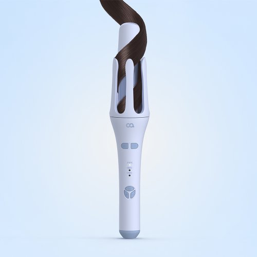 추가5이미지