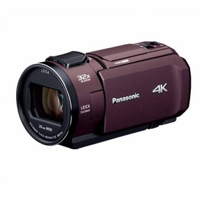 소니 4K 캠코더 VX1M 64GB 레이트 카브루네 HC-VX1M-T