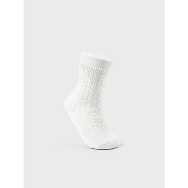 아동용 삭스 KIDS A6 (White)