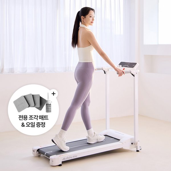 확대된 대표 상품이미지1