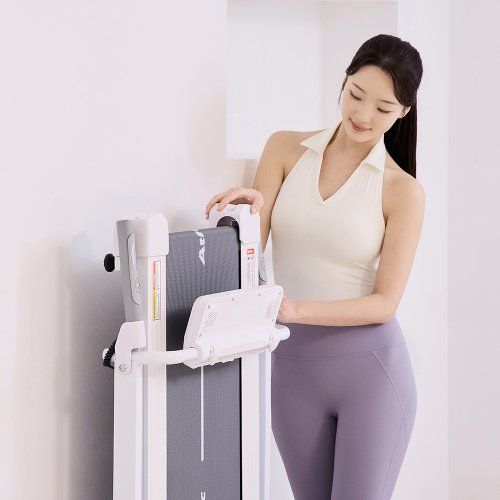 상품이미지6