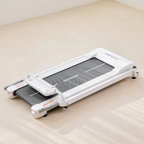 상품이미지8