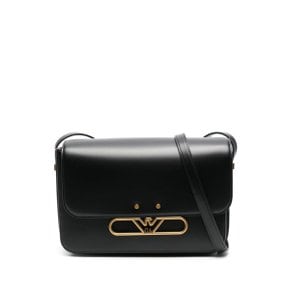 [엠포리오 아르마니] Shoulder bag Y3E250YZA8X80001 2918035