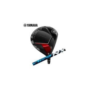 5570732 야마하 YAMAHA RMX VDX DRIVER Speeder NX 스피더 에누엑스 후지쿠 DA3398321